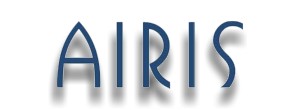 Distribuidor Oficial Airis Center Distribuidor Oficial Airis Center